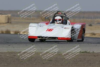 media/Nov-04-2023-CalClub SCCA (Sat) [[cb7353a443]]/Group 5/Cotton Corners (Race)/